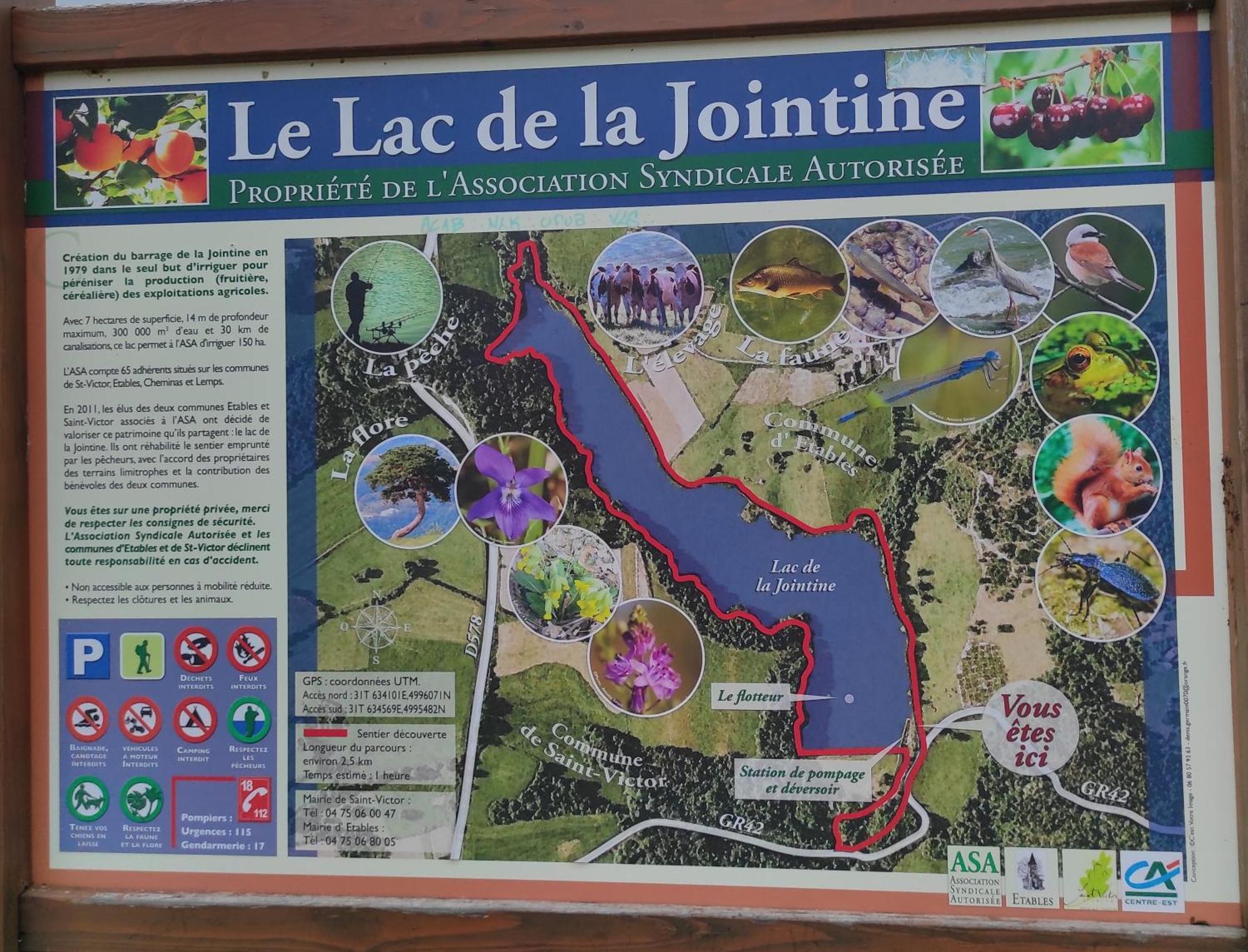 Ancienne Ferme Tranquille En Haute Ardeche Etables  ภายนอก รูปภาพ