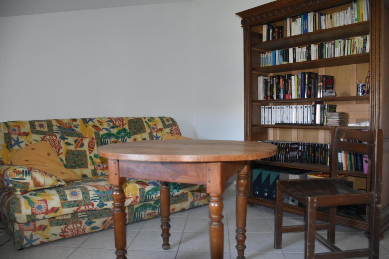 Ancienne Ferme Tranquille En Haute Ardeche Etables  ภายนอก รูปภาพ