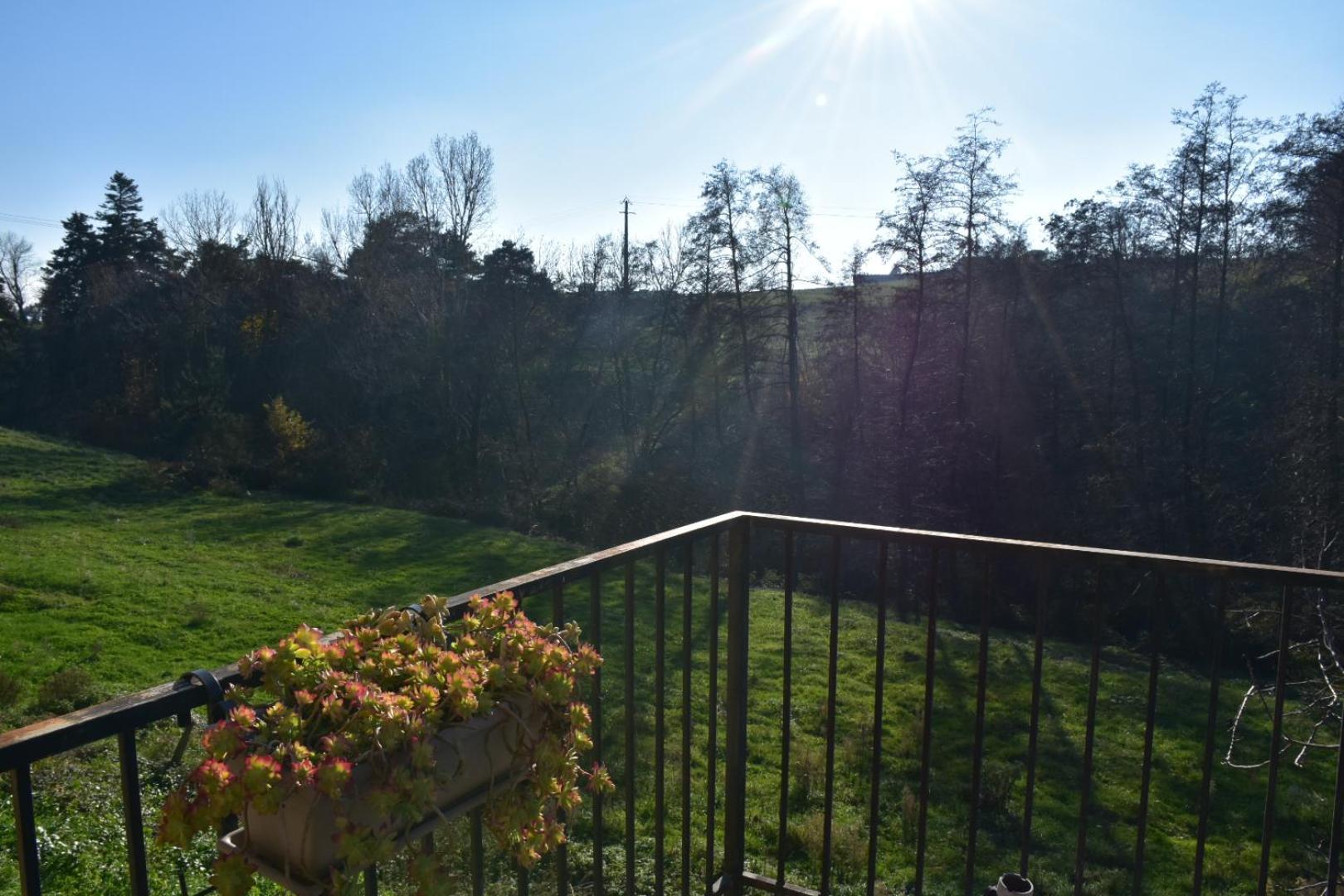 Ancienne Ferme Tranquille En Haute Ardeche Etables  ภายนอก รูปภาพ